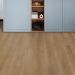 COREtec Originals Plainfield Oak Room Scene