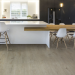 The Mission Collection Palacio Luxury Flooring Cortona Plus - Wide Plank Wild Mustang Room Scene