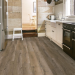 The Mission Collection Palacio Luxury Flooring Cortona Plus - Wide Plank Ancient Root Room Scene