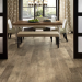 Mannington Adura Max Dockside Sand Room Scene