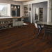 Mannington Adura Max Acacia African Sunset Room Scene