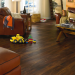 Mannington Adura Max Acacia Natural Plains Room Scene