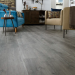 Mannington Adura Max Aspen Drift Room Scene