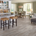 Mannington Adura Rigid Seaport Surf Room Scene