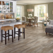 Mannington Adura Rigid Seaport Sandpiper Room Scene