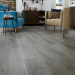 Mannington Adura Rigid Aspen Drift Room Scene