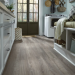 Mannington Adura Rigid Sausalito Bay Breeze Room Scene