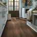 Mannington Adura Rigid Sausalito Sunrise Room Scene