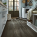 Mannington Adura Rigid Sausalito Bridgeway Room Scene