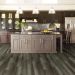 Shaw Floorte Pro Endura Plus Oyster Oak Room Scene