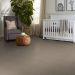 Tuftex Casual Life Simply Taupe Room Scene