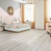 Quick-step Naturetek Plus Tilleto Gable Oak Room Scene