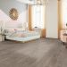 Quick-step Naturetek Plus Tilleto Helen Oak Room Scene