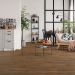 Quick-step Naturetek Plus Perdestia Summit Oak Room Scene