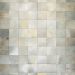 Couristan Chalet Tile Ivory Collection