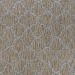 Couristan Charm Thornbury Sand-ivory Collection