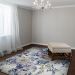 Couristan Easton Floral Chic Bone/Multi Room Scene