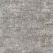 Couristan Easton Landscape Grey/Antique Cream Collection