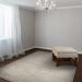 Couristan Easton Capella Ivory/Light Grey Room Scene