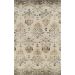 Dalyn Rugs Antigua AN11 Chocolate Collection