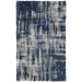 Dalyn Rugs Arturro AT11 Navy Collection