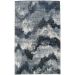 Dalyn Rugs Arturro AT7 Navy Collection