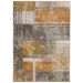 Dalyn Rugs Odessa OD8 Desert Collection