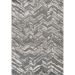 Dalyn Rugs Rocco RC4 Multi Collection