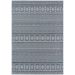 Dalyn Rugs Rhodes RR2 Baltic Collection