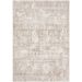 Dalyn Rugs Rhodes RR3 Taupe Collection
