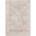 Dalyn Rugs Rhodes RR6 Taupe Collection