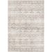 Dalyn Rugs Rhodes RR7 Taupe Collection