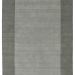 Kaleen Regency Collection Grey Collection