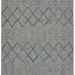 Kaleen Bacalar Collection Grey Collection