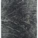 Kaleen Brushstrokes Collection Charcoal Collection