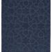 Kaleen Imprints Modern Collection Navy Collection