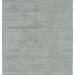Kaleen Luminary Collection Slate Collection