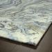 Kaleen Marble Collection Blue Room Scene