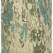 Kaleen Marble Collection Green Collection
