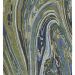 Kaleen Marble Collection Green Collection