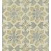 Kaleen Montage Collection Ivory Collection