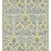 Kaleen Montage Collection Ivory Collection