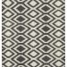 Kaleen Nomad Collection Grey Collection