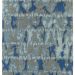 Kaleen Pastiche Collection Blue Collection
