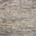 Loloi Arden ARD-05 Granite / Ocean Collection