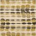 Karastan Rugs Expressions By Scott Living Acoustic Onyx Collection
