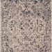 Karastan Rugs Axiom Chisel Dove Collection