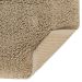 Mohawk Classic Cotton II Bath Taupe Room Scene