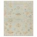 Karastan Rugs Coventry Westwood Heath Blue Collection