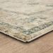 Karastan Rugs Marash Darica Cream Room Scene